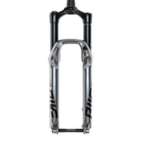 PIKE Ultimate - Fork - Forks - mtb - bike - cycling - Rockshox - - - - Speedlab