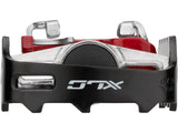 XLC Pedals PD-S01