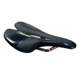 SF- CF 1.0 Saddle - Saddles - Surface - - - - Speedlab