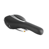 SF- CM- 1.0 Saddle - Saddles - Surface - - - - Speedlab