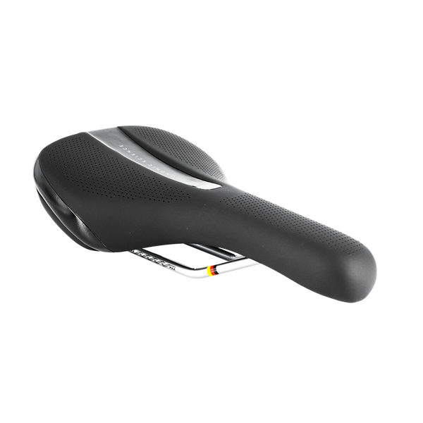Surface SF CM 1.0 bicycle Saddle Speedlab