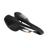 SF- TI- 1.0 Saddle - Saddles - Surface - - - - Speedlab
