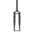 Fox 32 TC Taper-Cast Performance-Elite 2022 Float FIT4 Gravel fork