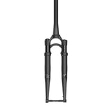 Fox 32 TC Taper-Cast Performance-Elite 2022 Float FIT4 Gravel fork