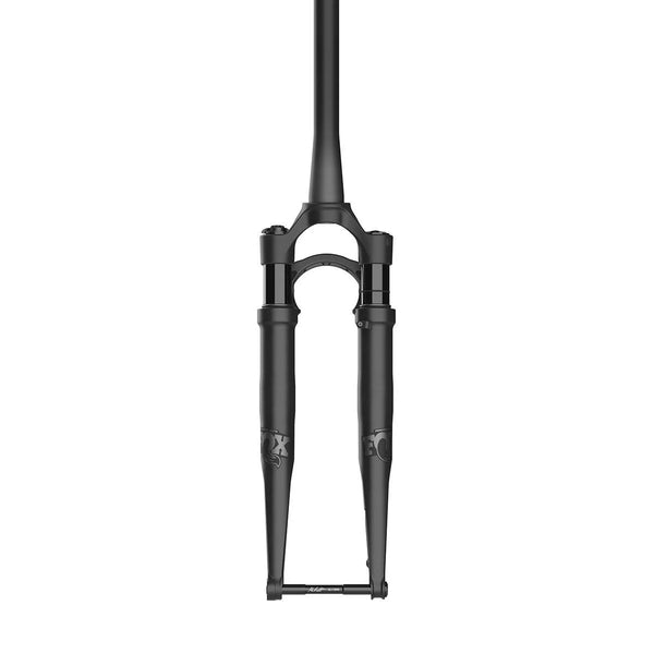 Lightest online 130mm fork