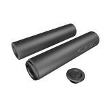 Silicone Foam Grips - Grips - cycling - bike - SBC - - - - Speedlab