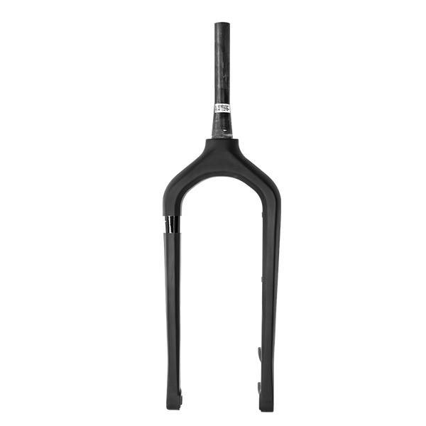 Fat bike forks for sale deals