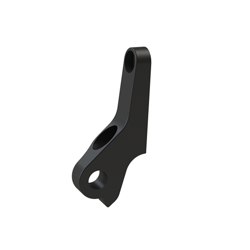 Hanger 19 - Derailleurs Hangers - cycling - bike - Silverback - - - - Speedlab