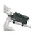 SKS Explorer Smart - Storage - Speedlab - - - - Speedlab