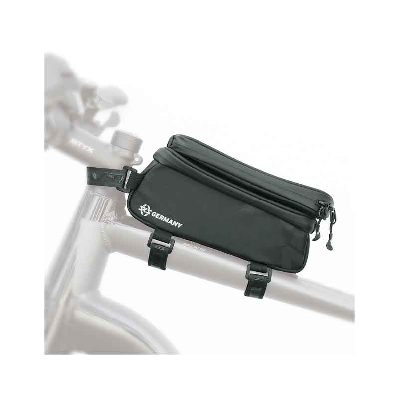 SKS Explorer Smart - Storage - Speedlab - - - - Speedlab