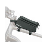 SKS Explorer Smart - Storage - Speedlab - - - - Speedlab