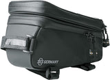 SKS Explorer Smart