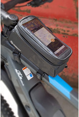 SKS Explorer Smart