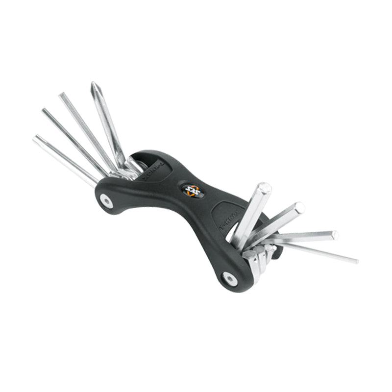 T-KNOX - Tools - bike - cycling - SKS - - - - Speedlab