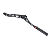 Kickstand CL-KA106 - Kick Stands - cycling - bike - Speedkit - - - - Speedlab