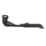 Kickstand CL-KA98 - Kick Stands - cycling - bike - Speedkit - - - - Speedlab