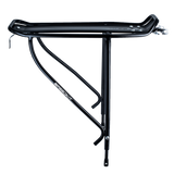 Pannier Racks CL-408 - Pannier Racks - Speedkit - - - - Speedlab