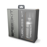 Tubeless Kit - Tubeless Kits - Speedkit - - - - Speedlab