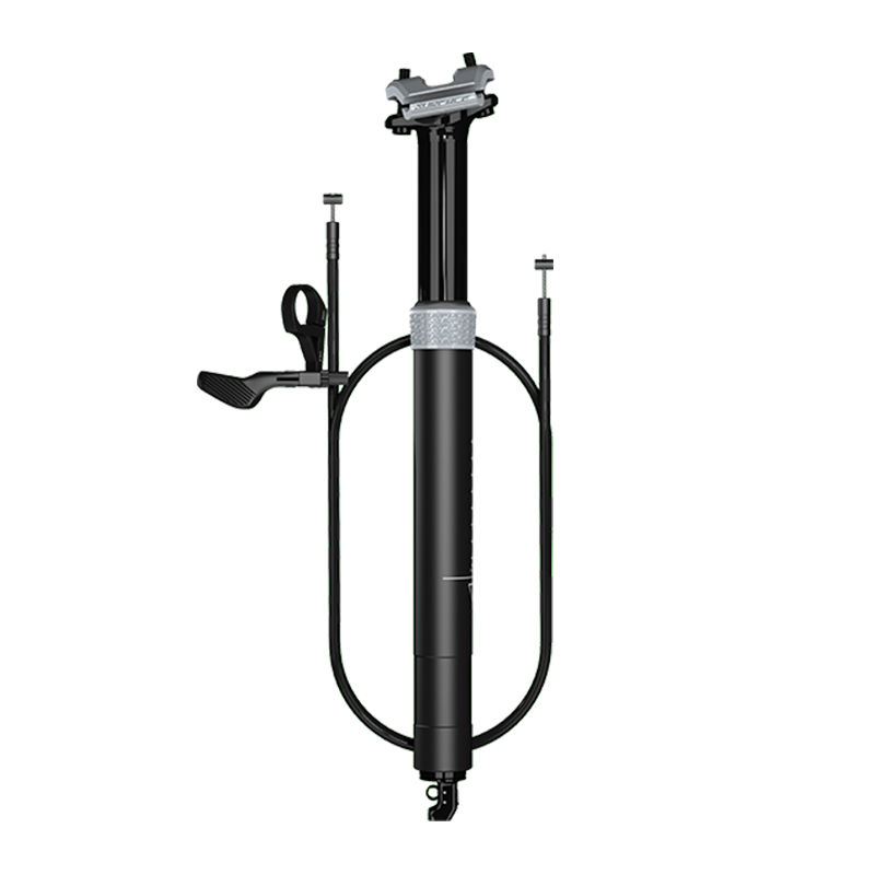 Dropper Seatpost - Seatposts - mtb - cycling - Surface - - - - Speedlab
