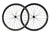 Surface Elite 40 D Carbon Tubeless Wheelset