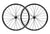 Surface Elite Carbon MTB Tubeless Wheelset