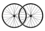 Surface Elite Carbon MTB Tubeless Wheelset