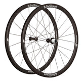 Vision Team 35 Comp Wheelset - Rim brake