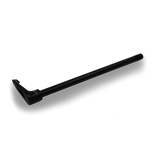 Thru Axle 12mm - Frame Spares - Speedlab - - - - Speedlab