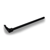 Thru Axle 15mm - Thru Axle - Speedlab - - - - Speedlab