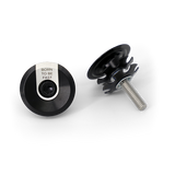 Top Cap - Black - Top caps - BornToBeFast - Black - - - Speedlab