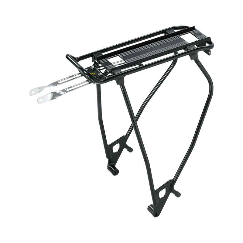 Master Adaptarack (Disc) - Pannier Racks - cycling - bike -TOPEAK - - - - Speedlab