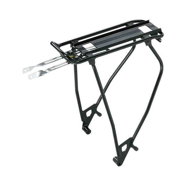 Topeak extra long mounting hot sale bracket