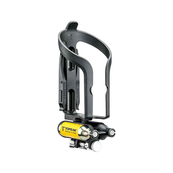 http://silverbackbikes.de/cdn/shop/products/topeak-ninja-co2-speedlab-01_grande.jpg?v=1589550747