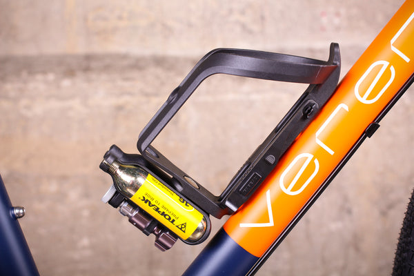 http://silverbackbikes.de/cdn/shop/products/topeak-ninja-co2_grande.jpg?v=1620644388