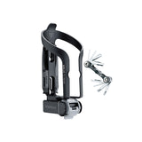 Ninja TC Road - Speedlab