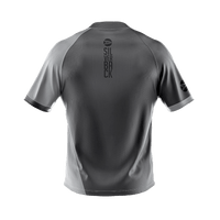 Trail Shirt - Grey