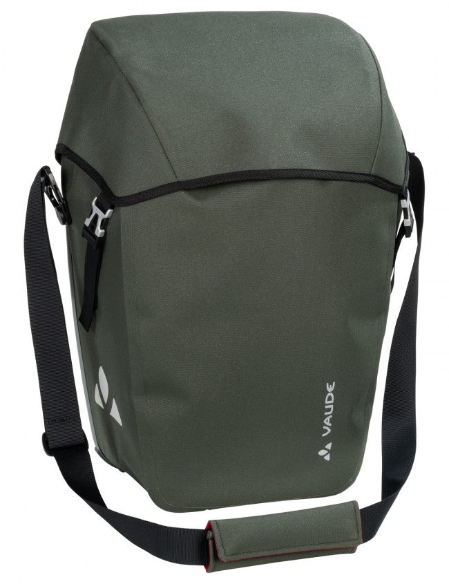 Vaude Comyou Pro olive