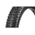 Fatbike - Snow shoe - Tyres - Vee tire co - - - - Speedlab