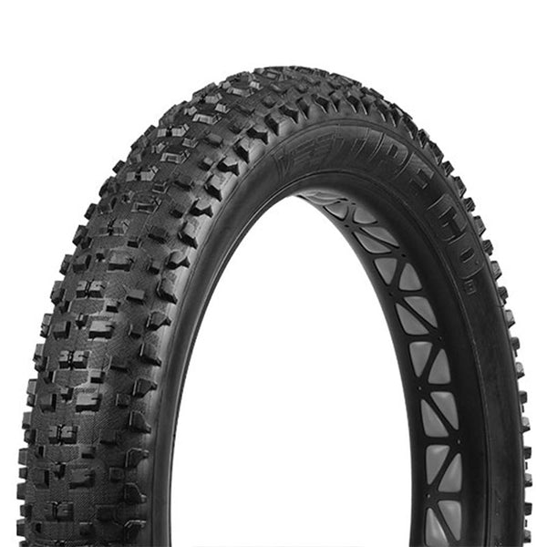Vee tires fat 2025 bike