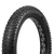 Vee Rubber Snowshoe XL 26×4.80 Studded Fatbike tyre