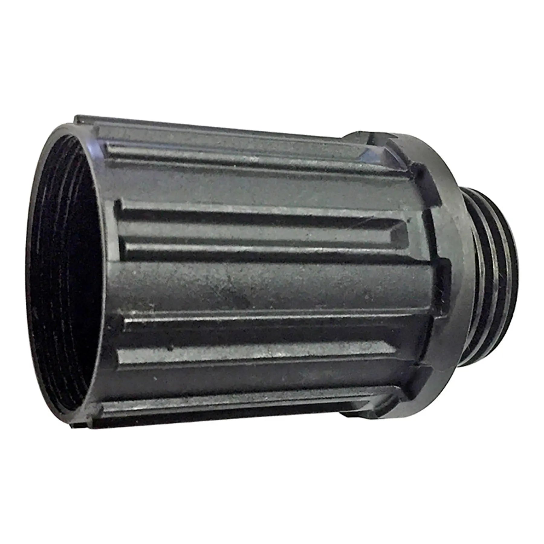 Vision freewheel  EL387 U2156/U2173 for Shimano 11-fach