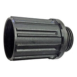 Vision freewheel  EL387 U2156/U2173 for Shimano 11-fach