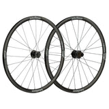 Vision Team AGX i23 Wheelset - TLR | Centerlock - 12x100mm | 12x142mm, Shimano