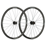 Vision Team AGX i23 Wheelset - TLR | Centerlock - 12x100mm | 12x142mm, XDR