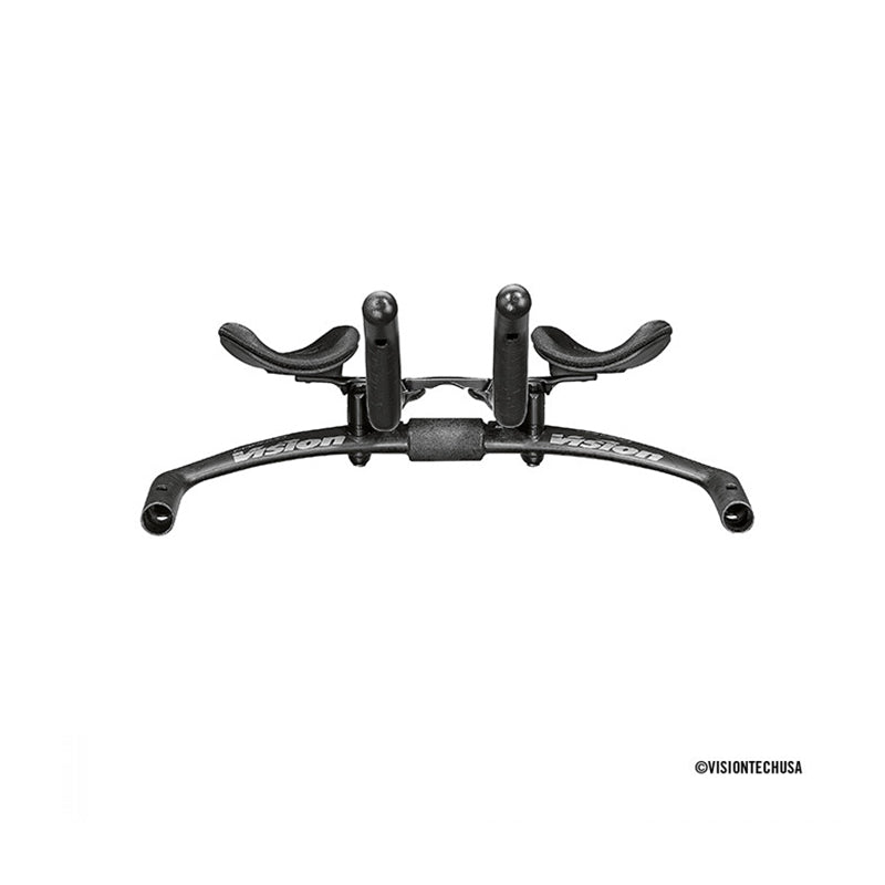 TRIMAX CARBON - SI 013 - Tri bars - Vision - - - - Speedlab