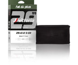 Vittoria Inner tubes - 29, 27.5, 700C