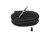 Vittoria Inner tubes - 29, 27.5, 700C