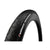 ROADSTER - Tyres - road - tread - Vittoria - - - - Speedlab