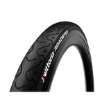 ROADSTER - Tyres - road - tread - Vittoria - - - - Speedlab