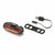 XLC Rear Light CL-R21